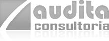 Logo Audita Consultoria